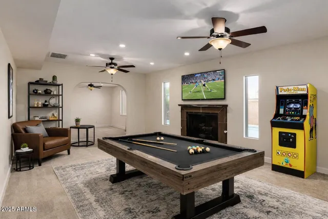 $6,000 | 8102 East Whitton Avenue, Scottsdale, AZ 85251