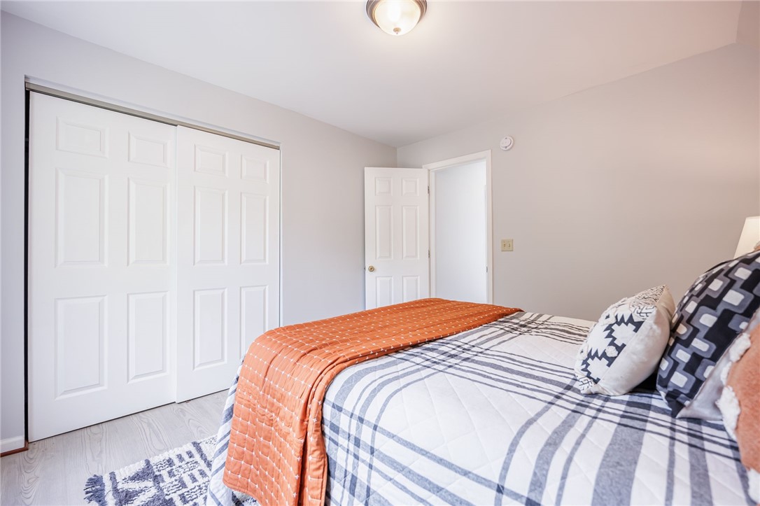 86 Grand Avenue Rochester, NY 14609 - Photo 25 of 37