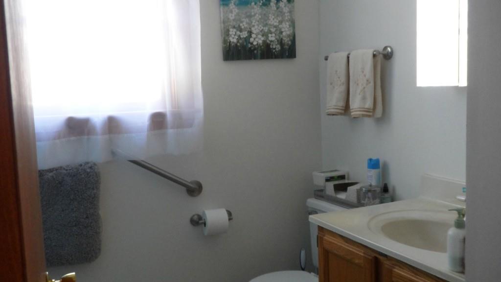 35 Bonne Terre Road Belfast, ME 04915 - Photo 9 of 10 Photo