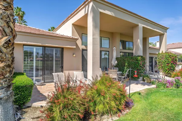 $599,000 | 80679 Oak-Tree, La Quinta, CA 92253