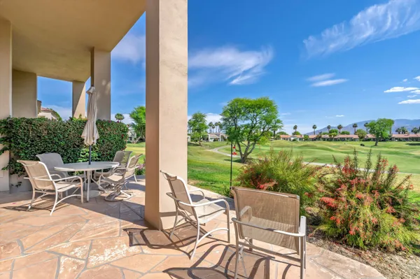 $599,000 | 80679 Oak-Tree, La Quinta, CA 92253