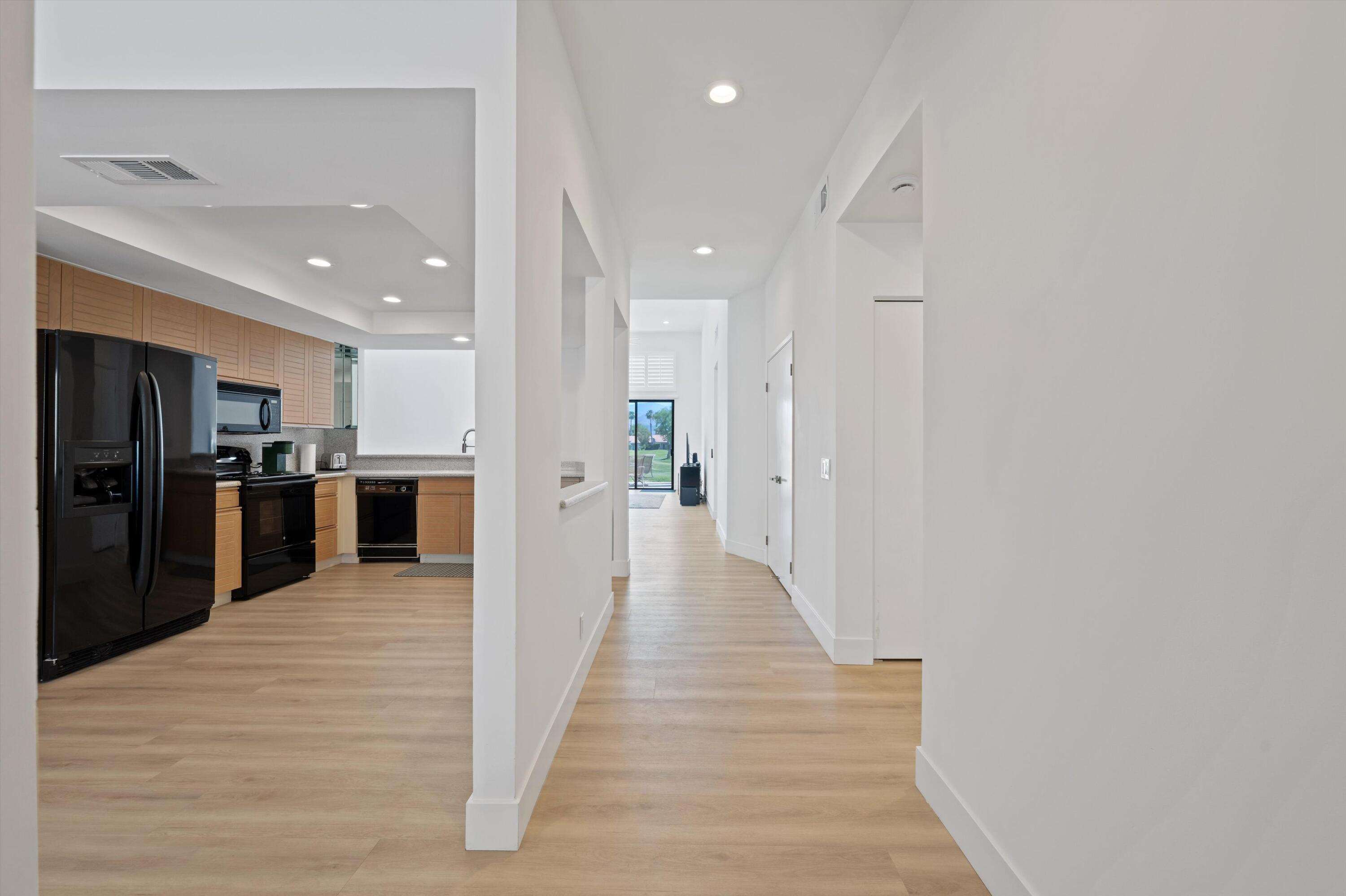 80679 Oak-Tree La Quinta, CA 92253 - Photo 16 of 35 15-Photo-15