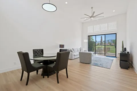 $599,000 | 80679 Oak-Tree, La Quinta, CA 92253