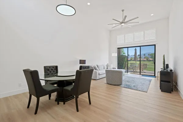 $599,000 | 80679 Oak-Tree, La Quinta, CA 92253