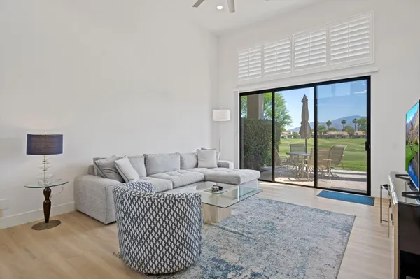 $599,000 | 80679 Oak-Tree, La Quinta, CA 92253