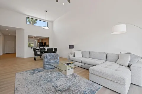 $599,000 | 80679 Oak-Tree, La Quinta, CA 92253