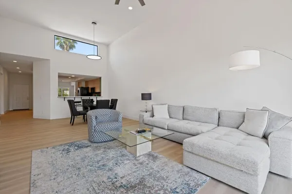 $599,000 | 80679 Oak-Tree, La Quinta, CA 92253