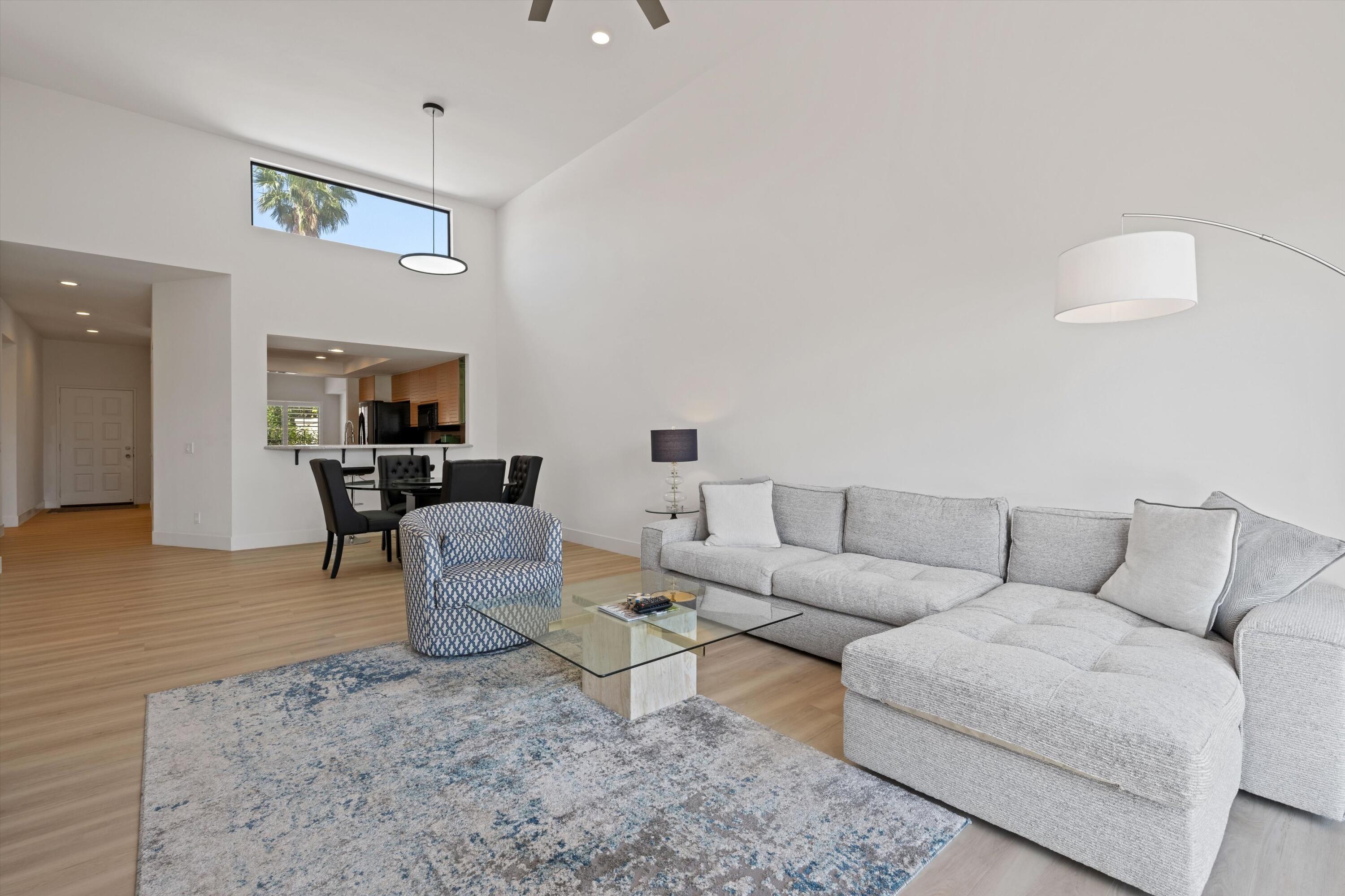 80679 Oak-Tree La Quinta, CA 92253 - Photo 19 of 35 19-Photo-19