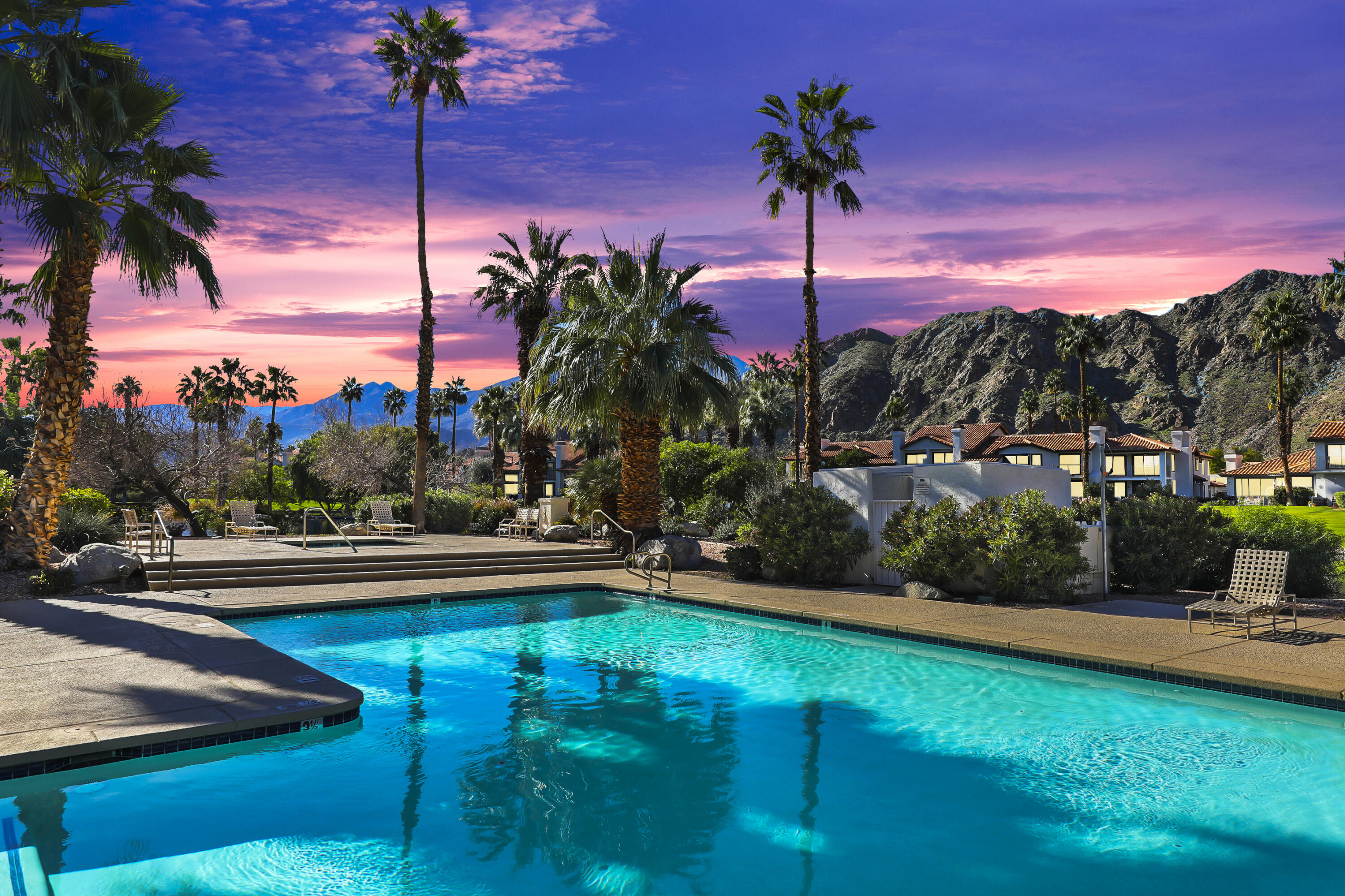 80679 Oak-Tree La Quinta, CA 92253 - Photo 2 of 35 Tanglewood55327#35-1