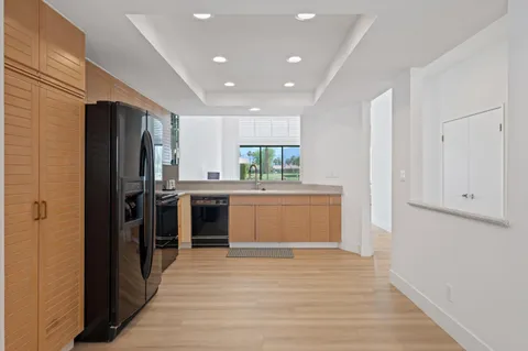 $599,000 | 80679 Oak-Tree, La Quinta, CA 92253