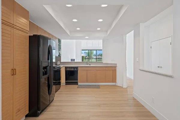 $599,000 | 80679 Oak-Tree, La Quinta, CA 92253