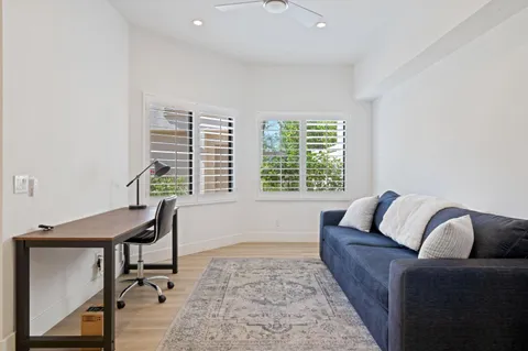 $599,000 | 80679 Oak-Tree, La Quinta, CA 92253