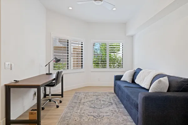 $599,000 | 80679 Oak-Tree, La Quinta, CA 92253