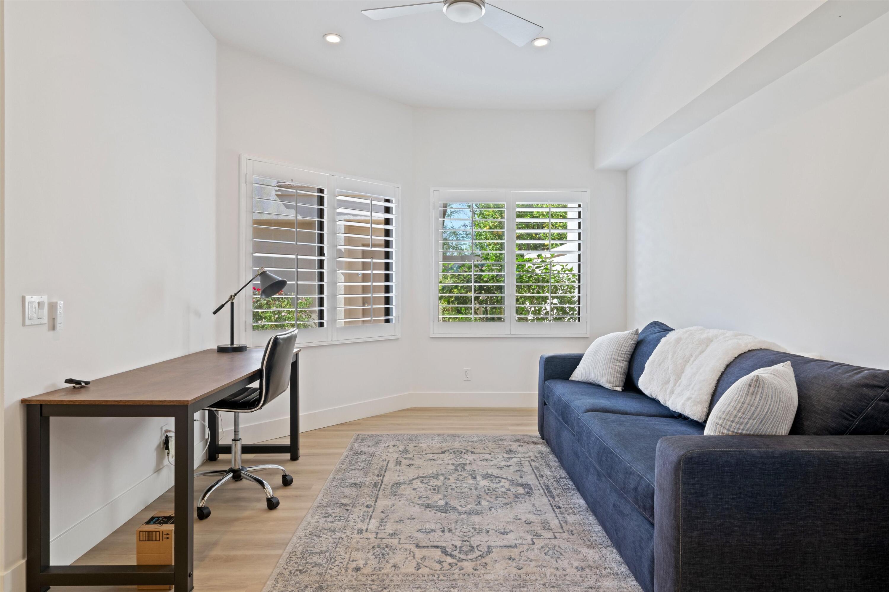 80679 Oak-Tree La Quinta, CA 92253 - Photo 24 of 35 26-Photo-26