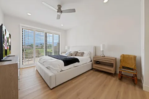 $599,000 | 80679 Oak-Tree, La Quinta, CA 92253