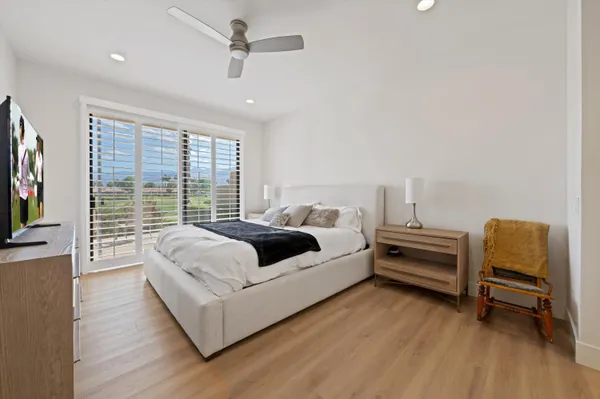 $599,000 | 80679 Oak-Tree, La Quinta, CA 92253