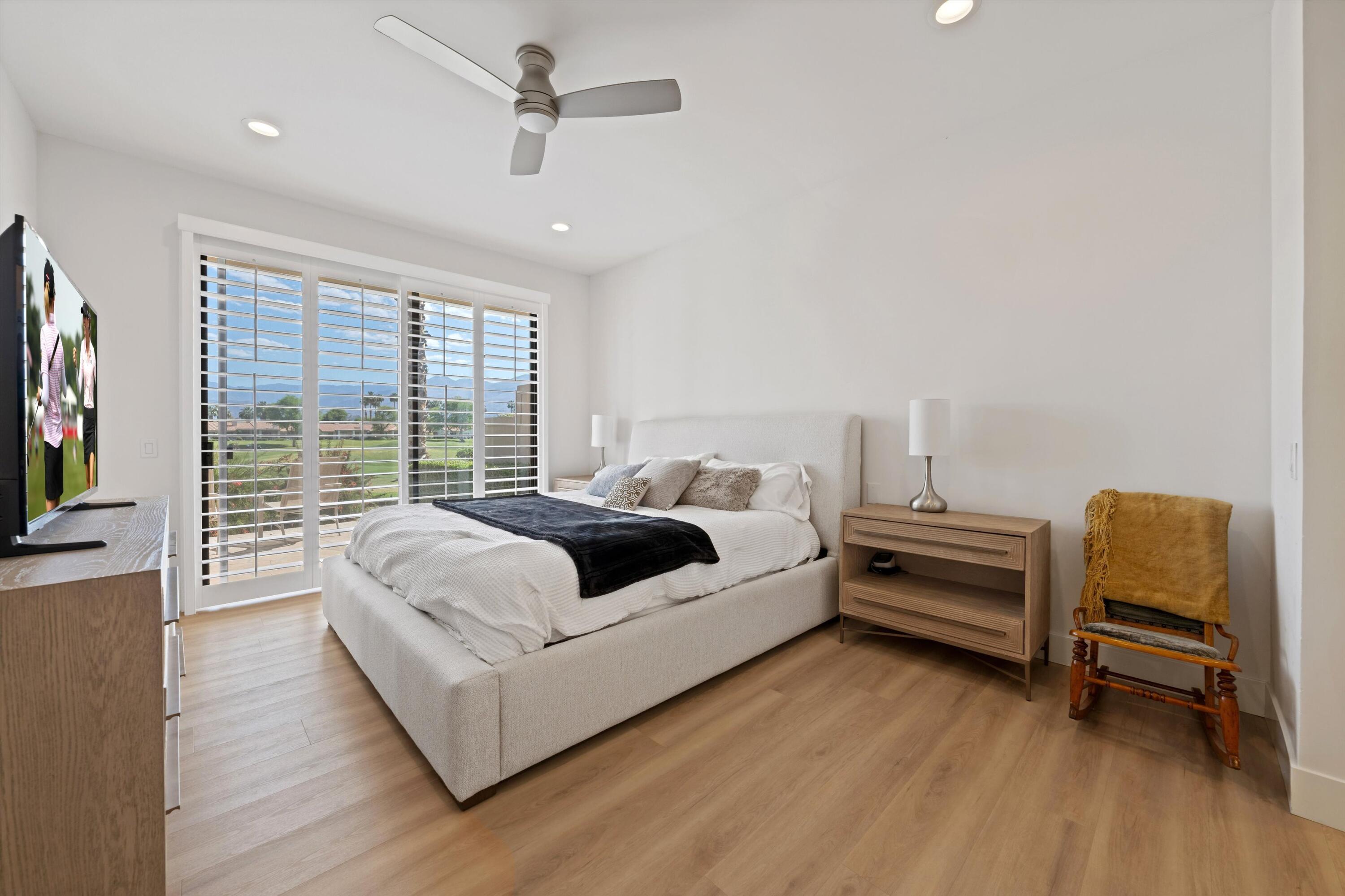 80679 Oak-Tree La Quinta, CA 92253 - Photo 25 of 35 27-Photo-27