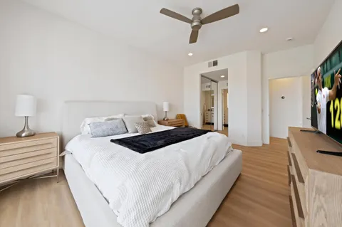 $599,000 | 80679 Oak-Tree, La Quinta, CA 92253