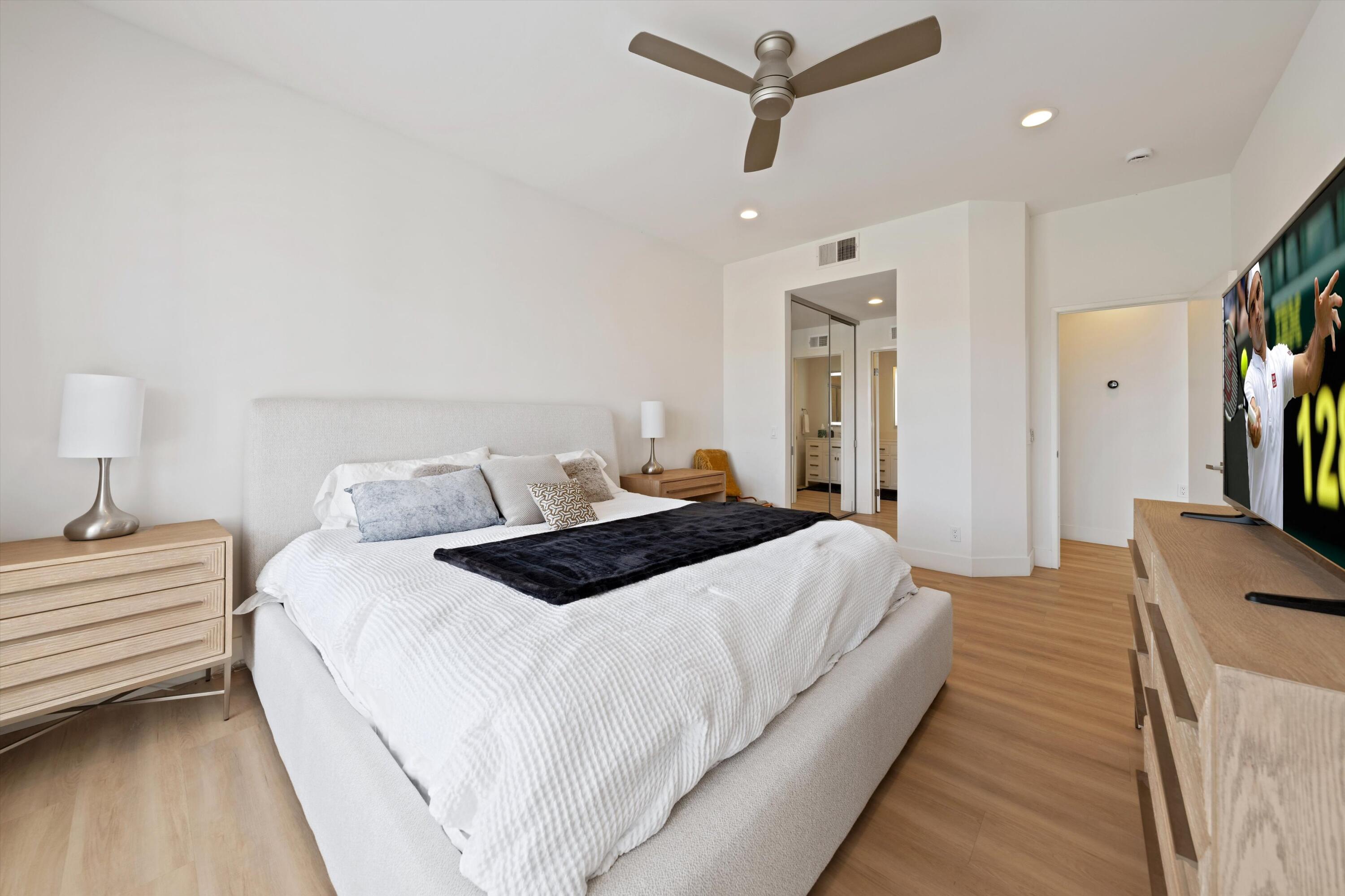 80679 Oak-Tree La Quinta, CA 92253 - Photo 26 of 35 28-Photo-28