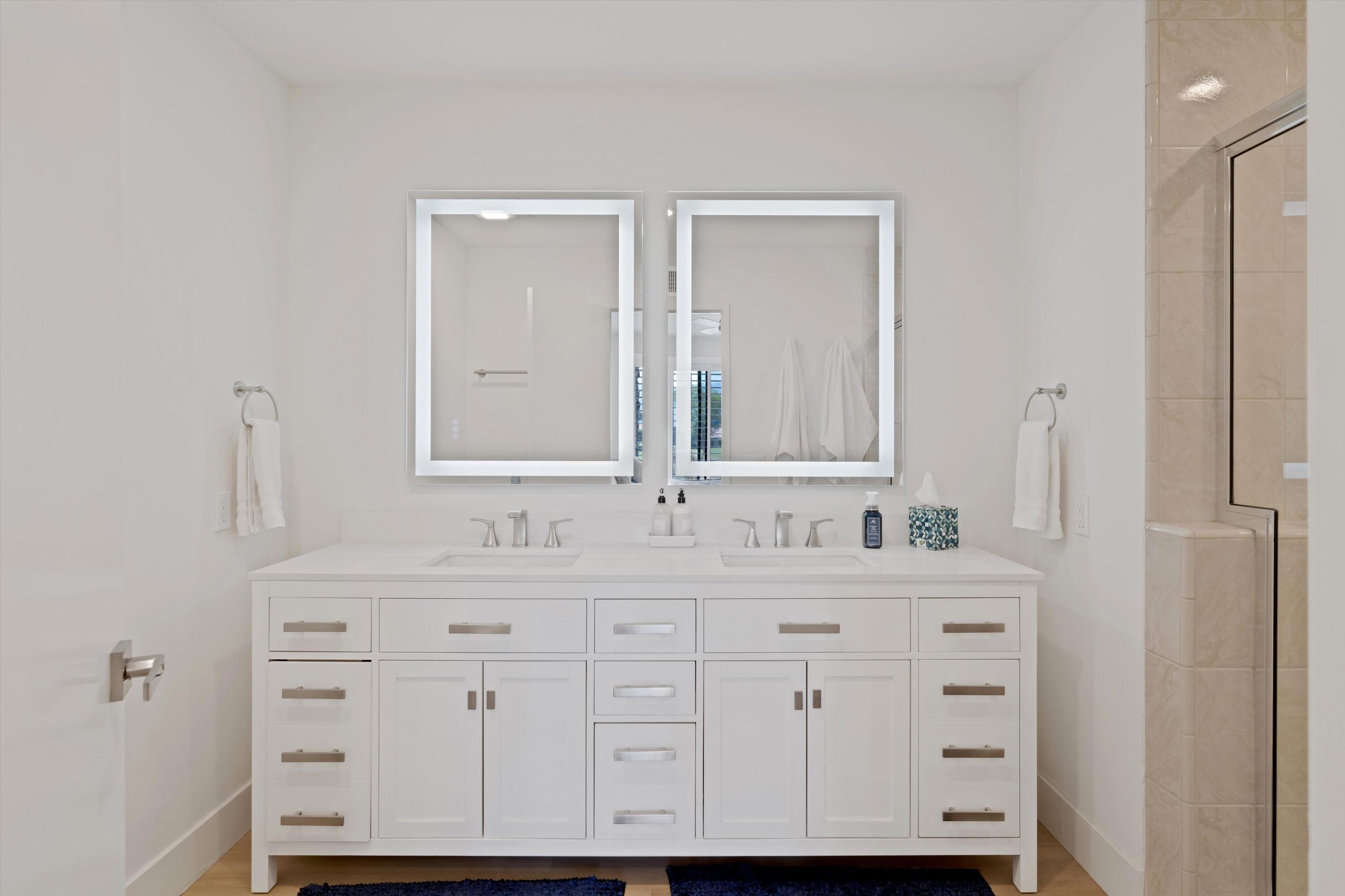 80679 Oak-Tree La Quinta, CA 92253 - Photo 27 of 35 29-Photo-29