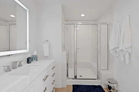 $599,000 | 80679 Oak-Tree, La Quinta, CA 92253