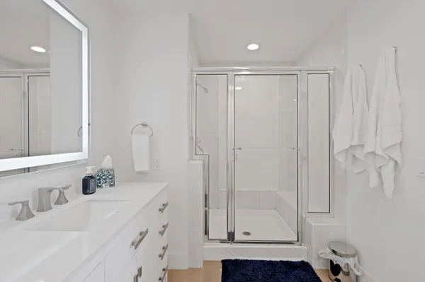 $599,000 | 80679 Oak-Tree, La Quinta, CA 92253