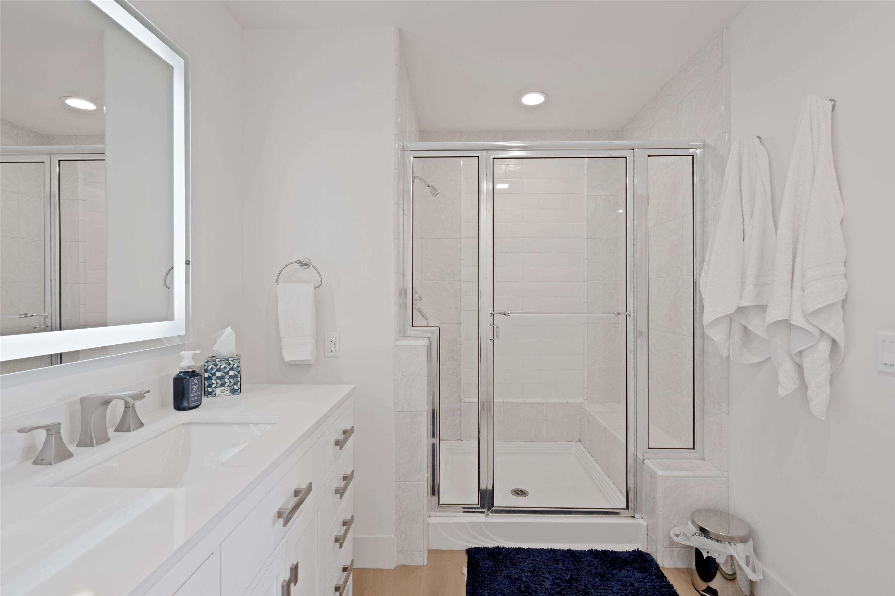 80679 Oak-Tree La Quinta, CA 92253 - Photo 28 of 35 30-Photo-30