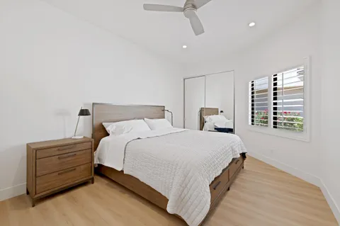 $599,000 | 80679 Oak-Tree, La Quinta, CA 92253