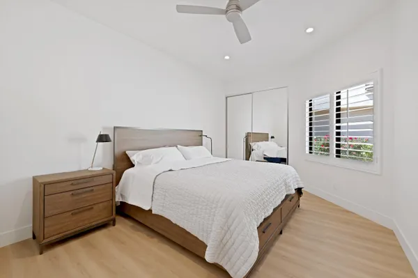 $599,000 | 80679 Oak-Tree, La Quinta, CA 92253