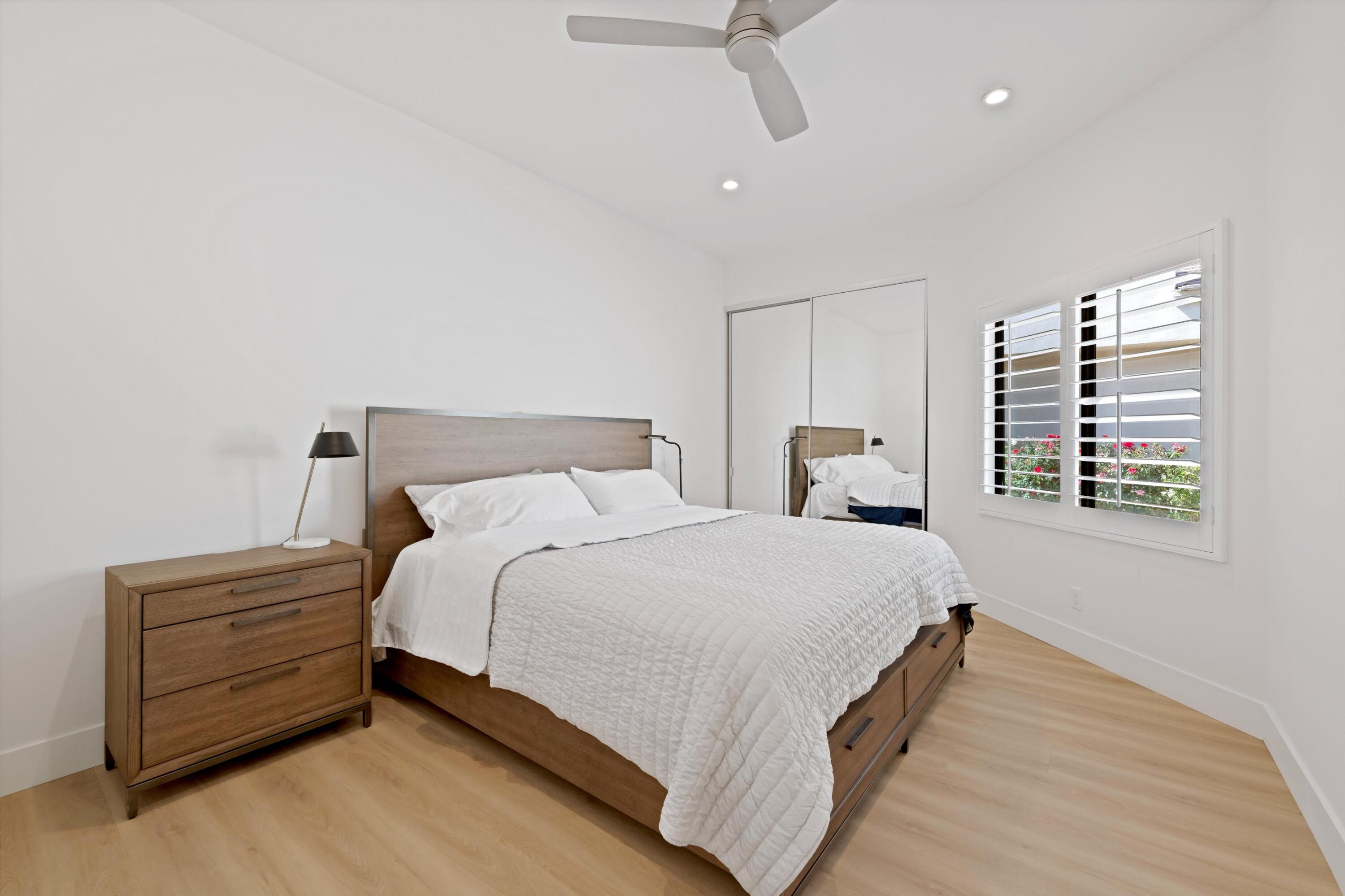 80679 Oak-Tree La Quinta, CA 92253 - Photo 29 of 35 31-Photo-31