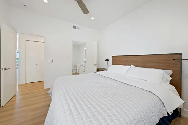 $599,000 | 80679 Oak-Tree, La Quinta, CA 92253