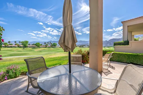 $599,000 | 80679 Oak-Tree, La Quinta, CA 92253