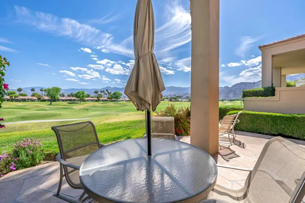 $599,000 | 80679 Oak-Tree, La Quinta, CA 92253