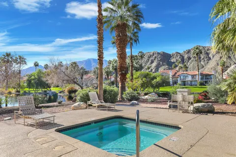 $599,000 | 80679 Oak-Tree, La Quinta, CA 92253