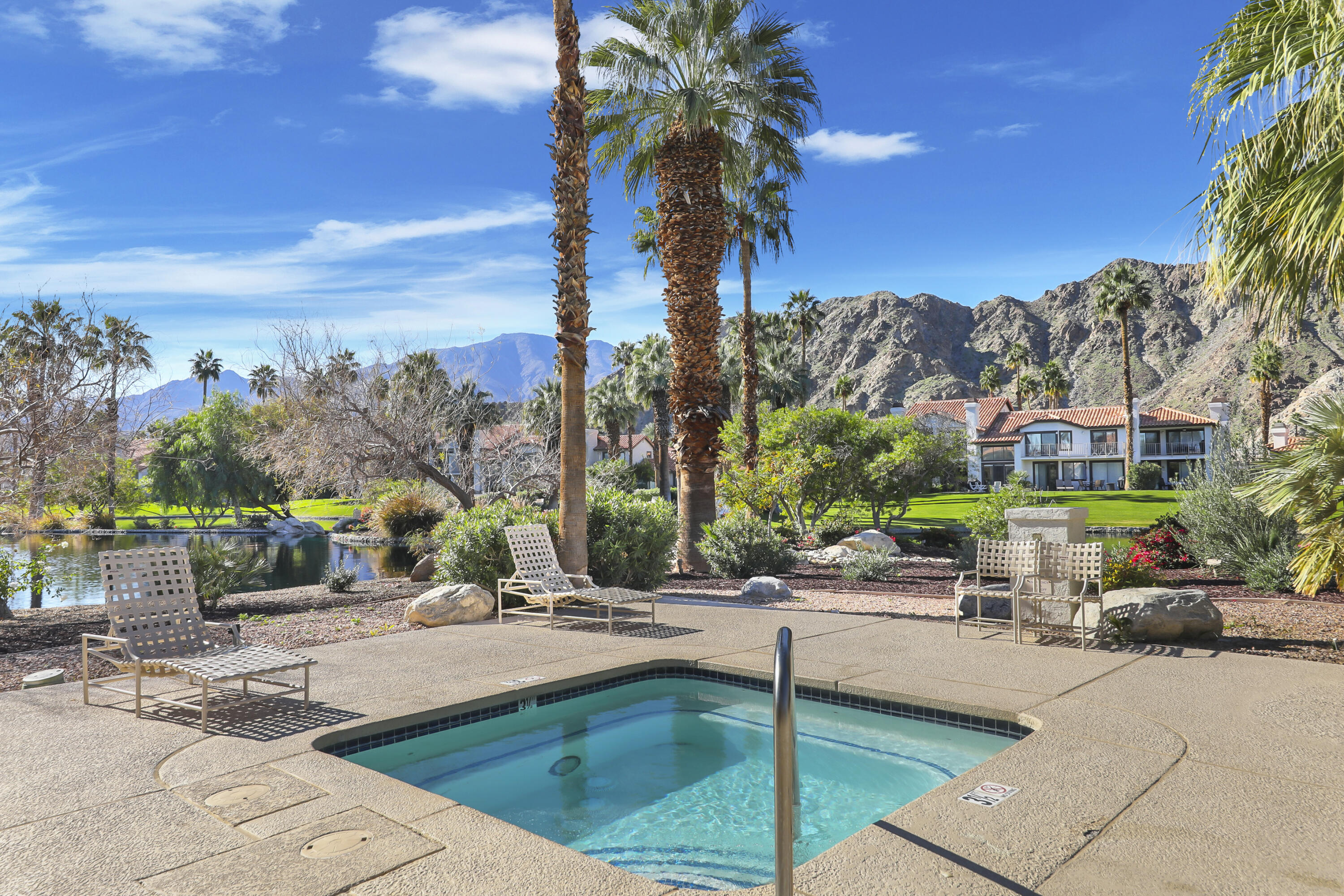 80679 Oak-Tree La Quinta, CA 92253 - Photo 32 of 35 Tanglewood55327#33