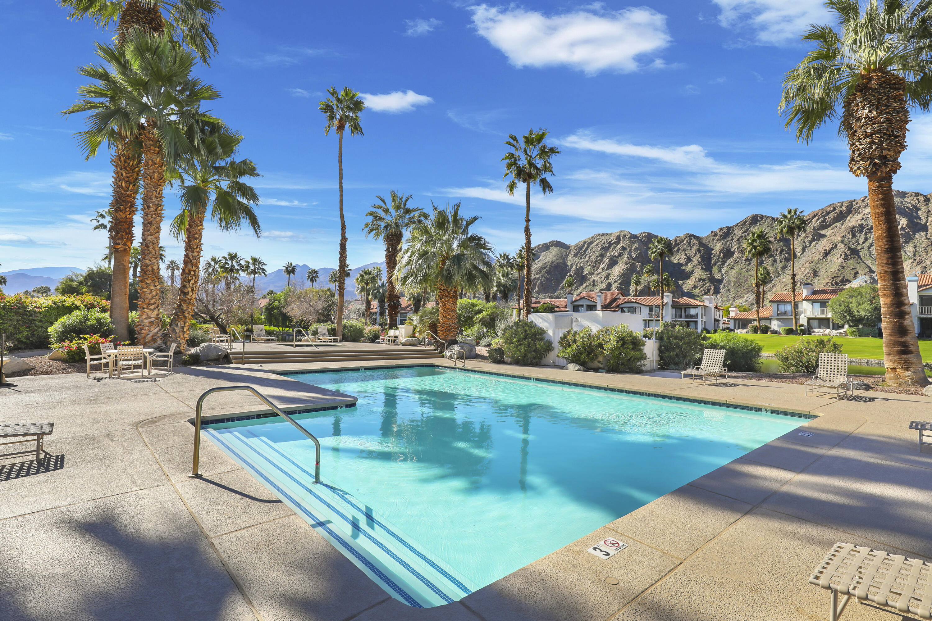 80679 Oak-Tree La Quinta, CA 92253 - Photo 33 of 35 Tanglewood55327#34