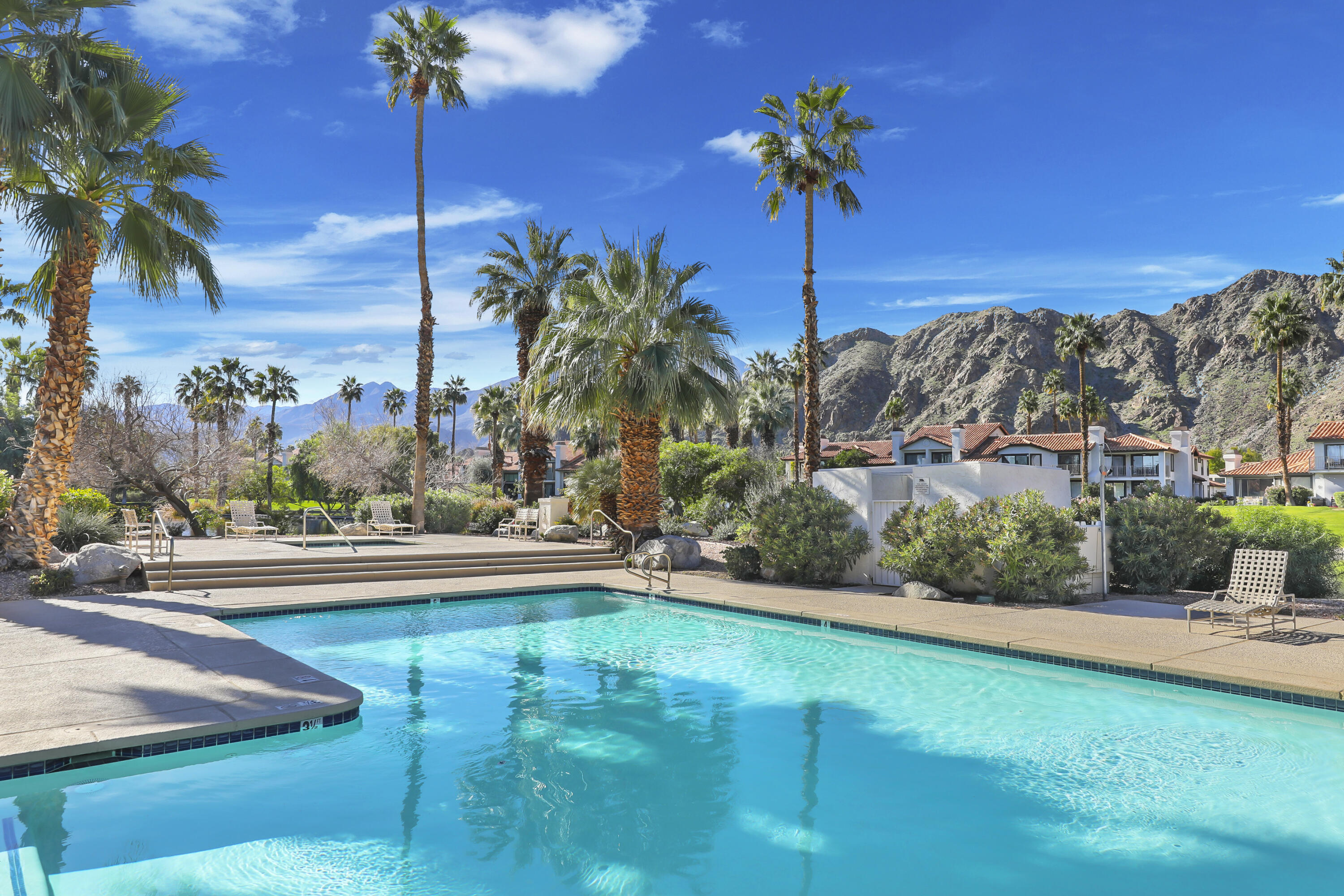 80679 Oak-Tree La Quinta, CA 92253 - Photo 34 of 35 Tanglewood55327#35