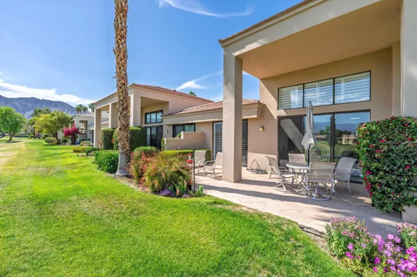 $599,000 | 80679 Oak-Tree, La Quinta, CA 92253