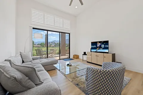 $599,000 | 80679 Oak-Tree, La Quinta, CA 92253