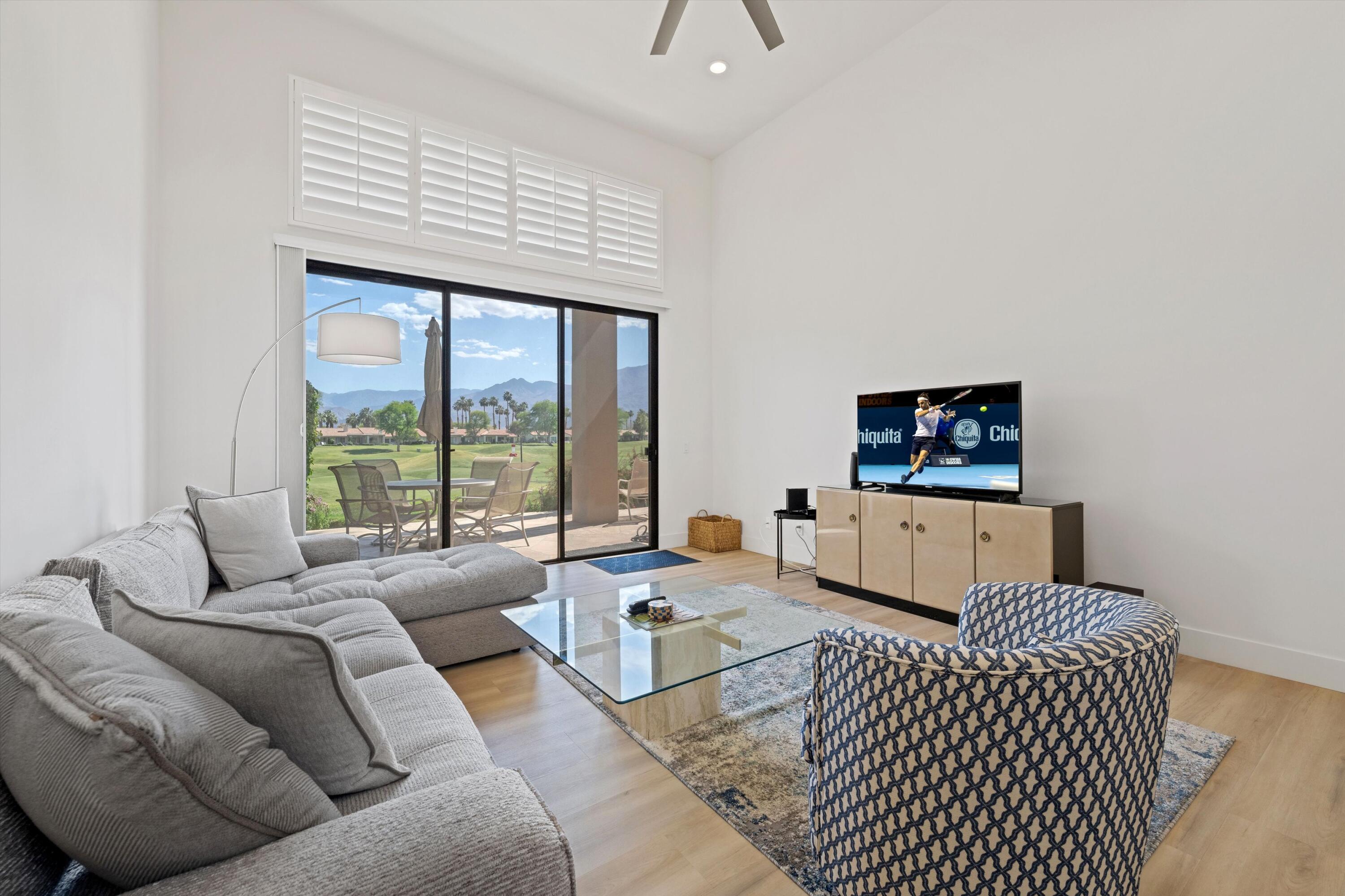 80679 Oak-Tree La Quinta, CA 92253 - Photo 6 of 35 18-Photo-18