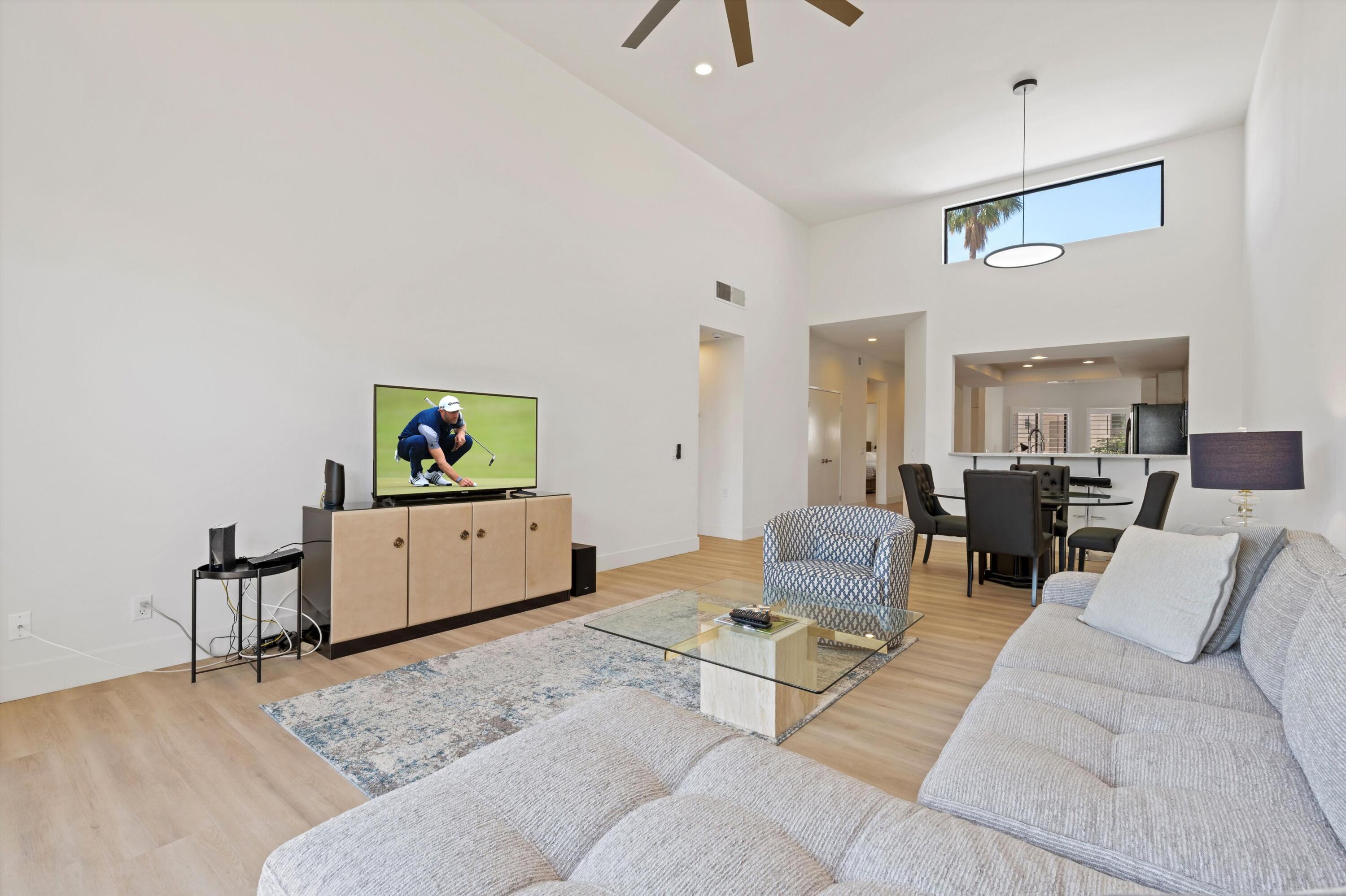 80679 Oak-Tree La Quinta, CA 92253 - Photo 7 of 35 20-Photo-20