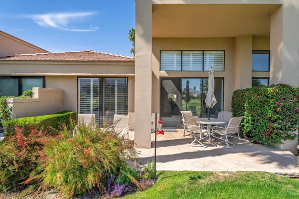 $599,000 | 80679 Oak-Tree, La Quinta, CA 92253