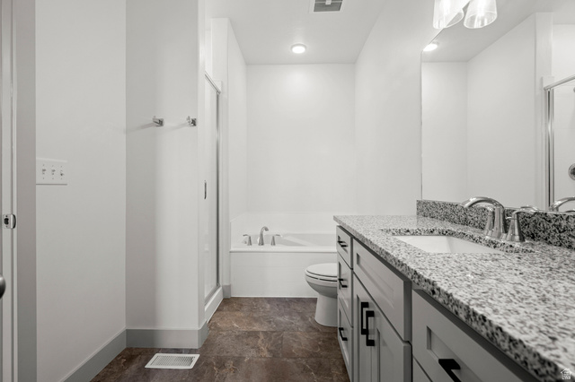 458 Depot Street Clearfield, UT 84015 - Photo 18 of 22