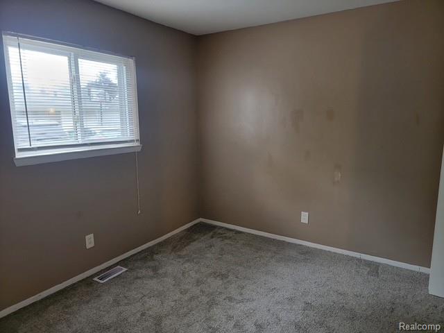 21828 Rausch Avenue Eastpointe, MI 48021 - Photo 14 of 15 Additional content