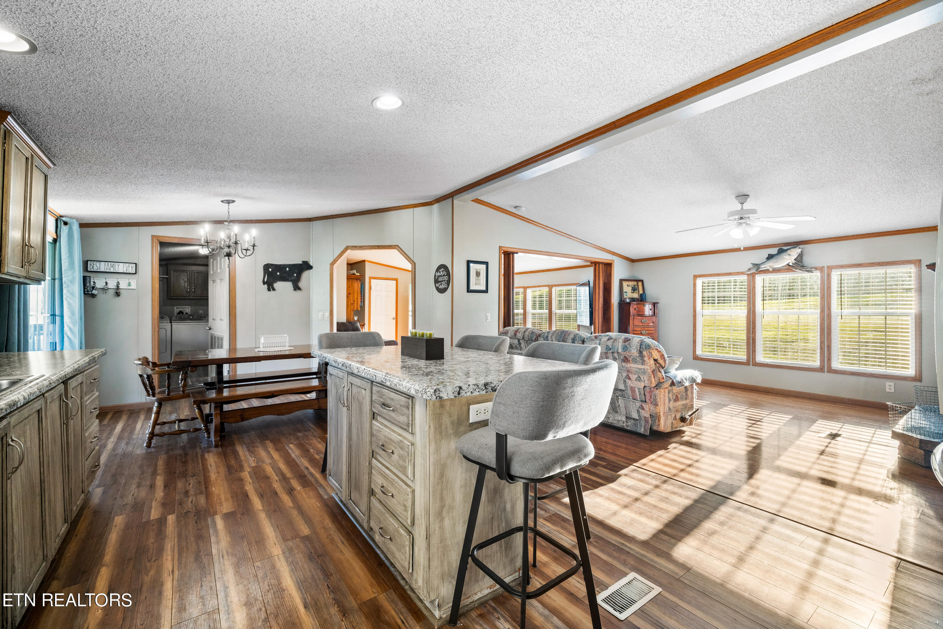 754 Finley Road Rutledge, TN 37861 - Photo 11 of 32 Positive Perceptions-8
