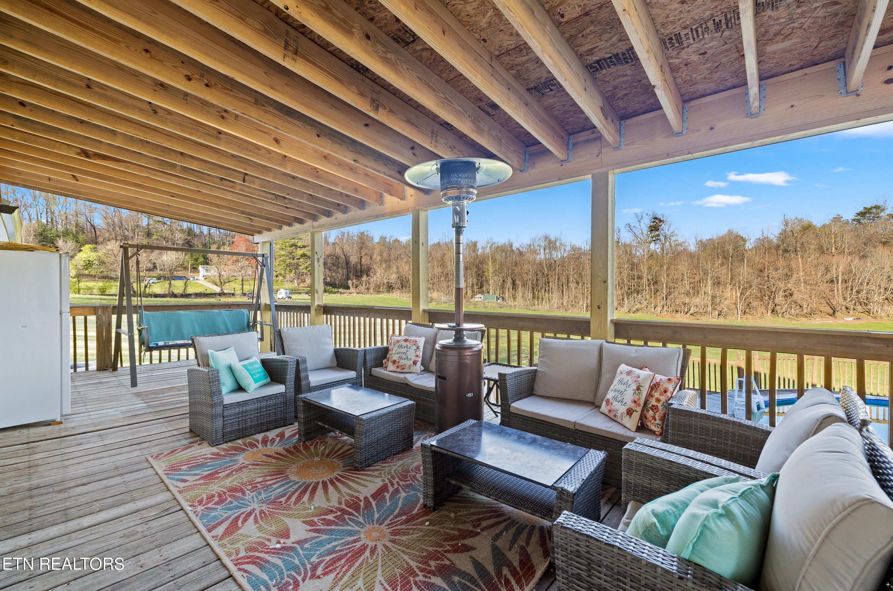 754 Finley Road Rutledge, TN 37861 - Photo 16 of 32 Positive Perceptions-11
