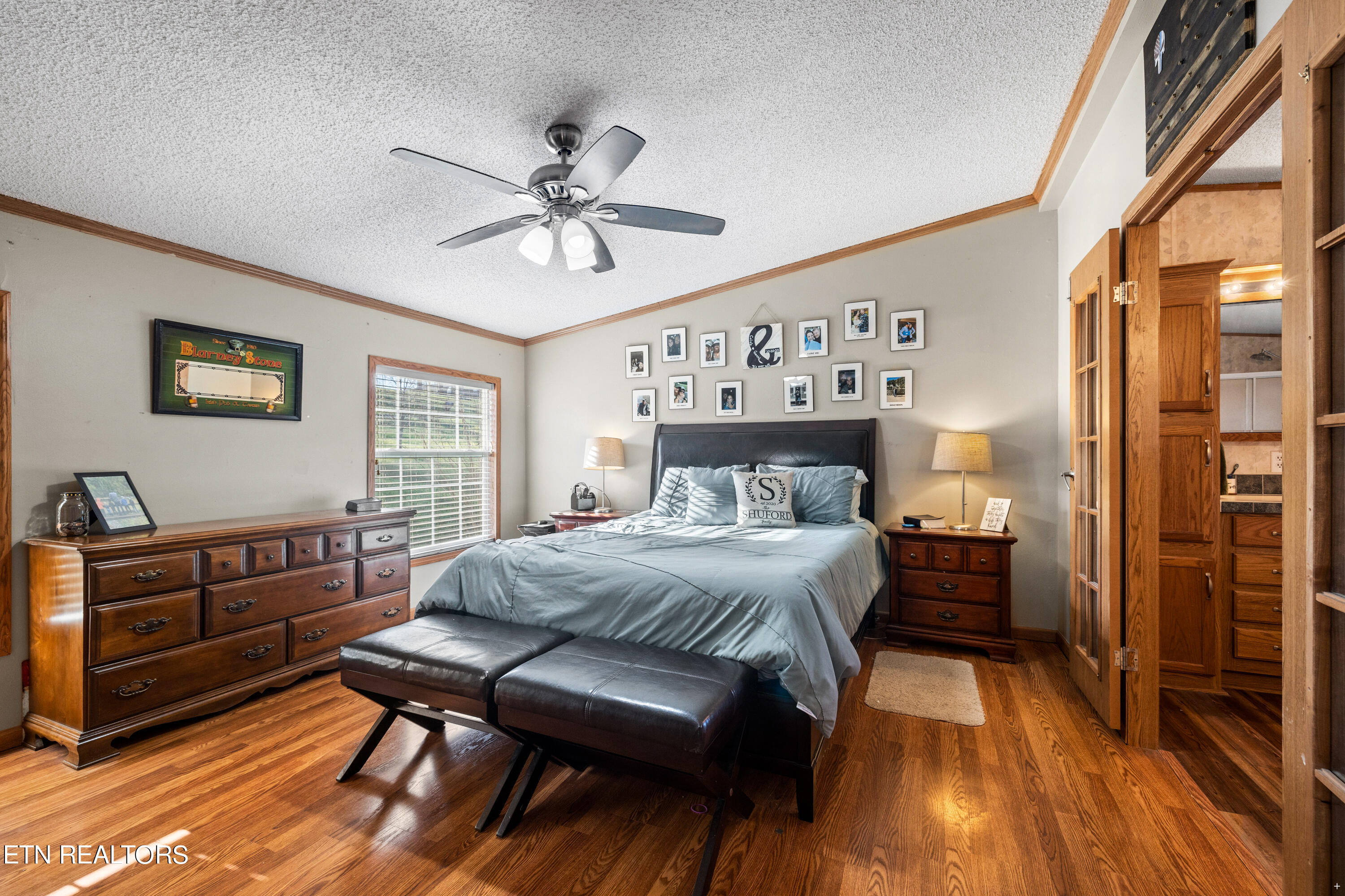 754 Finley Road Rutledge, TN 37861 - Photo 18 of 32 Positive Perceptions-15