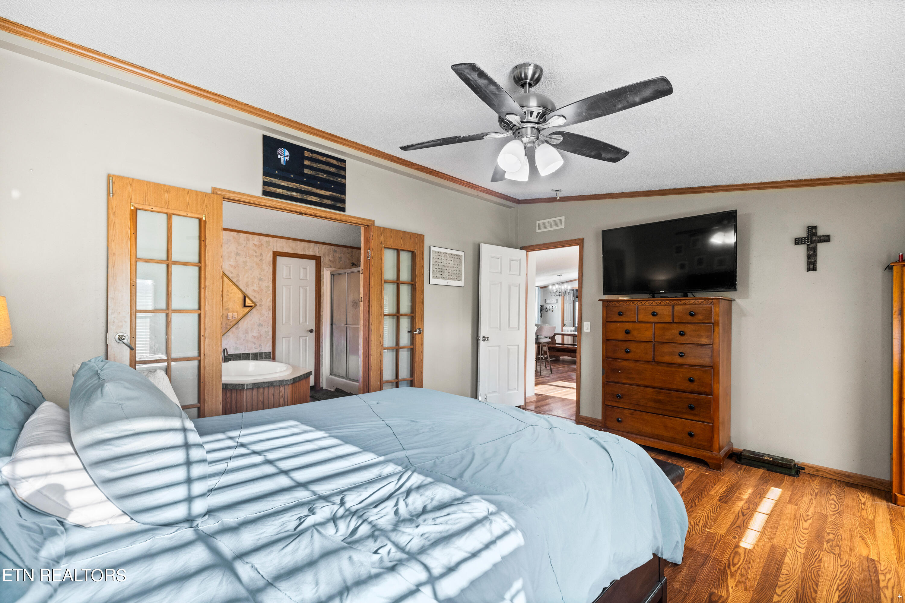 754 Finley Road Rutledge, TN 37861 - Photo 19 of 32 Positive Perceptions-16