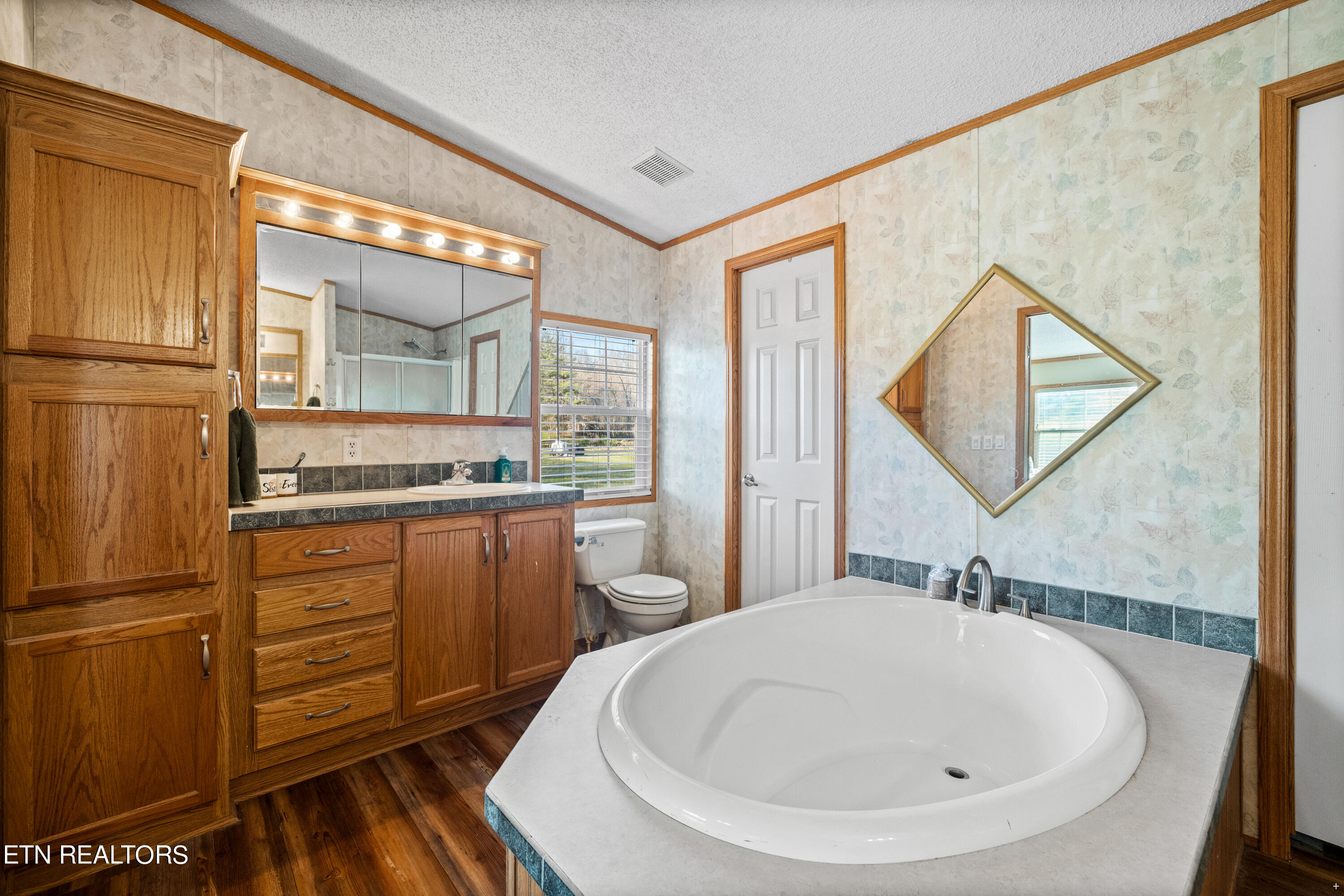 754 Finley Road Rutledge, TN 37861 - Photo 20 of 32 Positive Perceptions-17