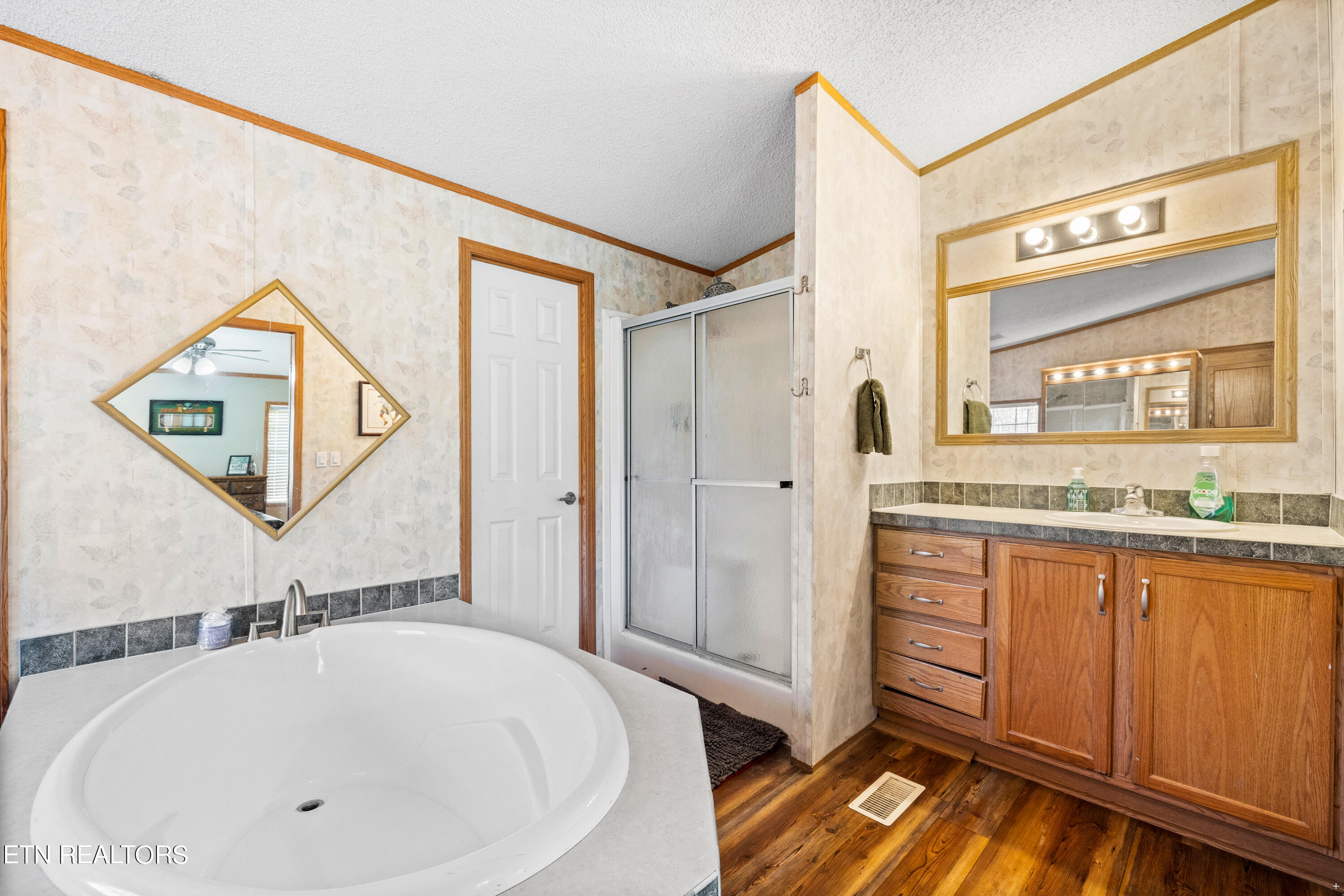 754 Finley Road Rutledge, TN 37861 - Photo 21 of 32 Positive Perceptions-18